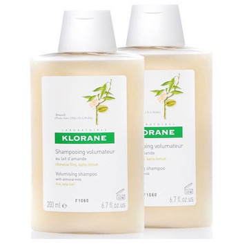 蔻蘿蘭化妝品 品質(zhì)與加盟優(yōu)勢解析