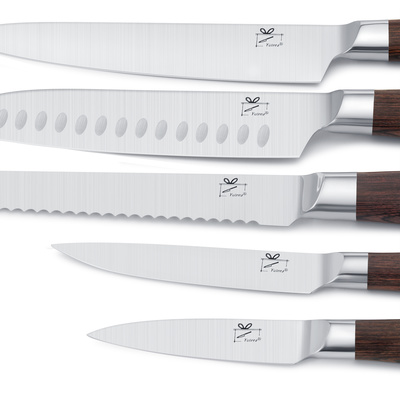 精雕細琢 從拍攝到精修，揭秘專業(yè)刀具產(chǎn)品視覺呈現(xiàn)之道