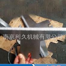 包裝食品刀具市場全景 價格、批發渠道與廠家解析