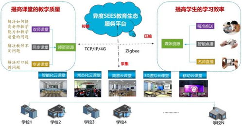 高樂股份（002348） 玩具出口龍頭企業的雙主業轉型之路