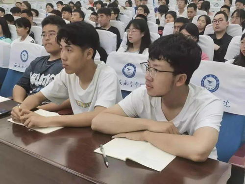 青春綻放，助力全運(yùn)——第十四屆全運(yùn)會(huì)攀巖滑板測試賽暨陜西省省隊(duì)對(duì)抗賽志愿服務(wù)紀(jì)實(shí)