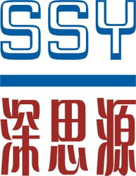 深圳市深思源企業管理咨詢 助力工廠廠商實現卓越運營的一站式解決方案