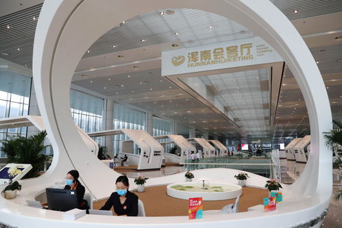 從“短板”到“長板” 遼寧振興征途上的企業管理咨詢新動能