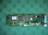 解密NAMC-11 ACS600 CPU主板 工業(yè)控制的可靠之選